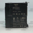 BMENOC0311C