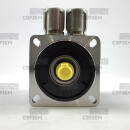 BMH0701P16A2A