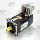 BMH0701P16A2A