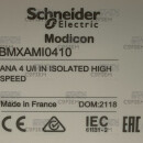 BMXAMI0410