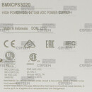 BMXCPS3020