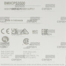 BMXCPS3500