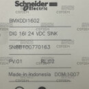 BMXDDI1602