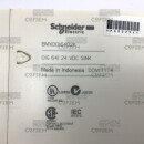 BMXDDI6402K