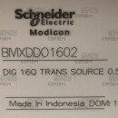 BMXDDO1602