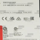 BMXDDO1602