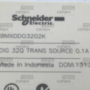 BMXDDO3202K