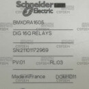 BMXDRA1605