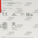 BMXEHC0800