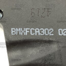 BMXFCA302