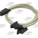 BMXFCC103