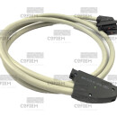 BMXFCC103