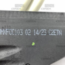 BMXFCC103
