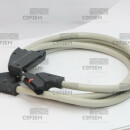 BMXFCC103