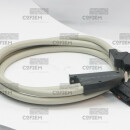 BMXFCC103