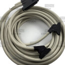 BMXFCC503
