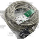 BMXFCC503