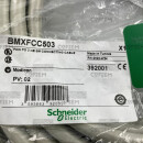 BMXFCC503