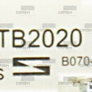 BMXFTB2020