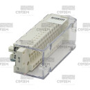 BMXFTB2800