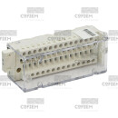 BMXFTB2800