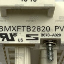BMXFTB2820