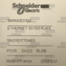 BMXNOE0100