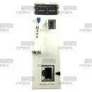 BMXP341000
