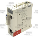 BMXP341000