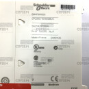 BMXP341000