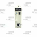 BMXP342000