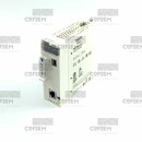 BMXP342000