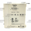 BMXP342000