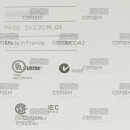 BMXP3420102