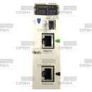 BMXP342020