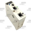 BMXP342020