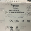 BMXP342020