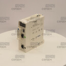BMXP342020