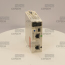 BMXP342020