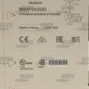 BMXP342020