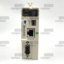 BMXP3420302H
