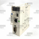 BMXP3420302H