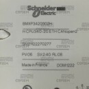 BMXP3420302H
