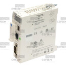 BMXP3420302
