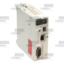 BMXP3420302