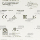 BMXP3420302