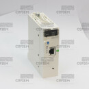 BMXPRA0100