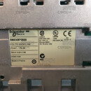 BMXXBP0800