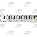 BMXXBP1200