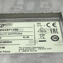 BMXXBP1200